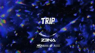 [FREE] Omah Lay x B Young Type Beat 2020 | Afroswing type beat 2020 | - 