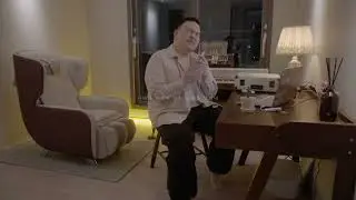 Rain  이적 // 임도혁