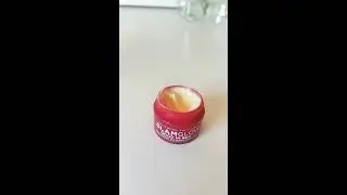 Лучший крем от морщин glamglow