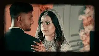JUNEL & SMRITHY TEASER