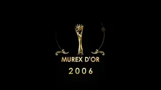 Murex Dor - Part 1 | 2006
