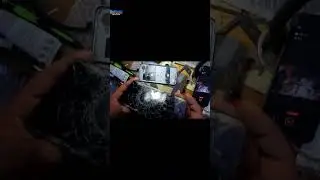 Realme C 30 Folder Exchange | Folder Exchange |
