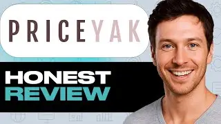 Обзор PriceYak: функции, сильные и слабые стороны (инструмент для розничного арбитража)