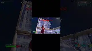 Packet Loss - No Problem #fortnite #shorts
