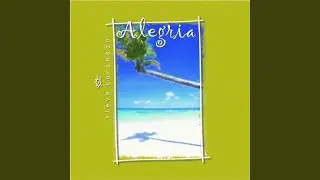 Alegria