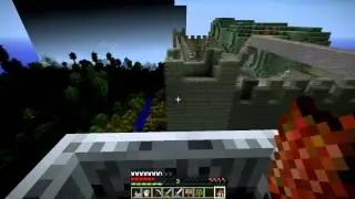 Athletarum Caverns with Jay & iPh0ne, ep 4