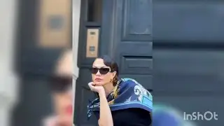 ЭТИ ВИДЕО ДЕМЕТ ОЗДЕМИР СОБИРАЛИ МОЗГОВУЮ МАССУ В СОЦИАЛЬНЫХ СЕТЯХ💥💥💥📸📸📸📸😍😍😍