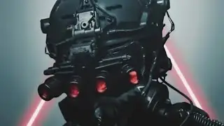 SCP OVERLORD (IGORS THEME EDIT)