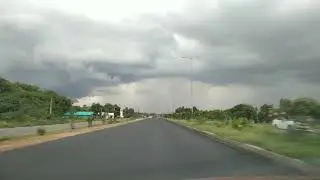 NH 79 Salem.