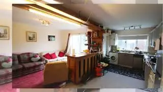 Estate Agents Dublin