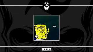 2FADED - The Shell Shack