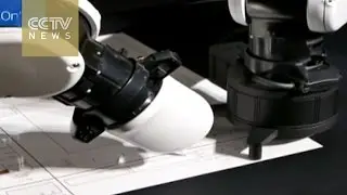 AI robot fails to pass University of Tokyo entrance exam