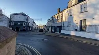 Ivybridge Town