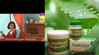Falgus Chemicals English