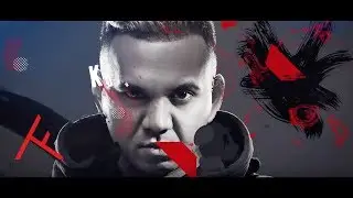 DYNA &ndash; SAUS FEAT. POKE & KEIZER