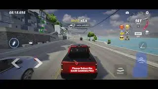 CPM Traffic Racer #trafficracer #viralvideo #playstation #gtav   @SAIMGAMINGPRO 