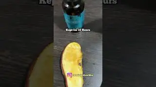 The truth of Pilgrim Vit C serum | Must watch before buying