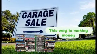 Reseller stumbled onto an amazing Vintage pick #vintage #ebayreseller #reseller #resellercommunity