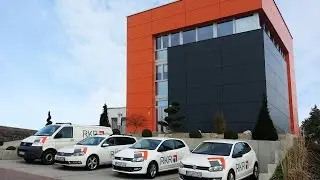 RKR Systembau GmbH | Der Schl&uuml;ssel zu Ihrem Traumhaus
