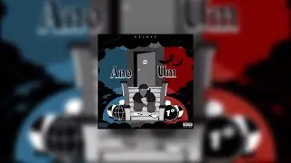 3. DANTASS. - 4REAL (feat. MOSSATO) | MIXTAPE 