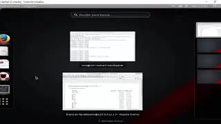 VSFTPD