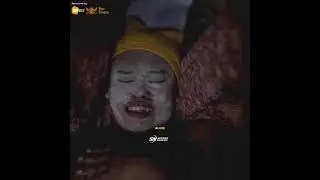 bayi asww #woko channel #shorts