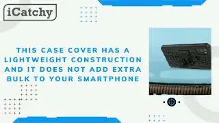 Alcatel 1S 2021  3L 2021