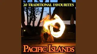 Badina Oi Daimuai (Papua New Guinea)