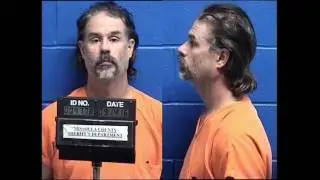 Missoula Man Convicted Of Drugging   Sexually Assaulting Young Girls