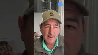 Eric Jackson believes an $82 PT for $OPEN might be too low