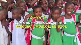 Evaluation and Impact Tracing of PMF School Kitting Program