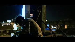 Lil Lotus - At the Top of Your Lungs (shot by @roelun)
