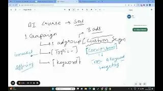 PART 16 &mdash; Complete YouTube Ads Campaign Setup (Step-by-Step) | SRV Digital Services