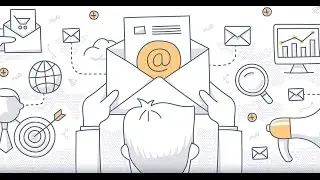 1000 Million US Business List and Email Database