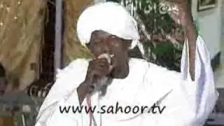 عبد السلام 1