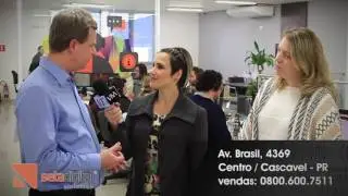 Seta Digital   VIVA com Vanice Fiorentin