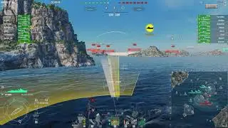 2019 07 26 20 45 46 Sims coop win