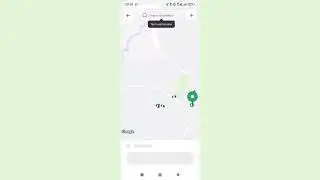 HOW TO BOOK A RIDE ON BOLT APP [BOLT APP TUTORIAL]
