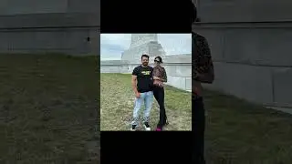 Gaurav Taneja❤️Ritu Rathee ❤️ #gauravritu#rituratheetaneja #trending