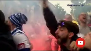 Avetrana - Fasano 2018