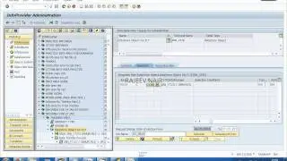 6  To View the Data in the DSO
