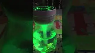 Bahut shandar gadget, karta hai ye sare kaam