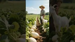 Ai viral shorts #2026 #viral