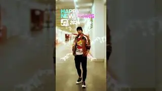 Happy New Year's 2024 #ibpstudios  #coruzhooks #newyears #newyears2024 #2024 #fyp #fypシ #fypシ゚viral