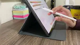 ويكند بعد ما اصبت بكورونا و تراكمت المحاضرات 🥲|a busy weekend