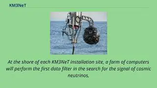 KM3NeT