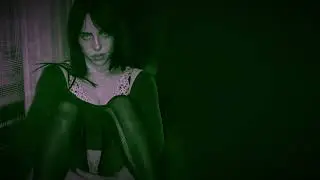 Beat-something about you-Prod.karytoon #typebeat #beatmakerlife #808 #trap