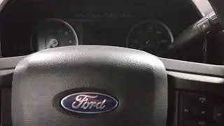 2011-2021 F150 3.5 Ecoboost Rattle On Startup. Try Flood Mode!