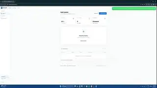 SAAS Product - Folder Lock (Built with Claude Code)