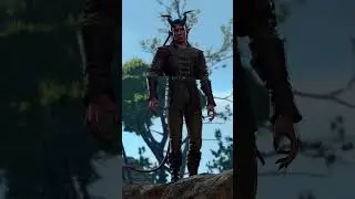 #bg3 #baldursgate3 #bg3clips  #bg3edit #bg3funny #baldursgate3edits #bg4memes #Galeofwaterdeep